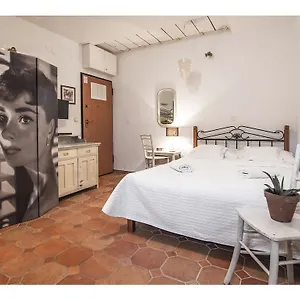 Calm & Relax Apartamento Split