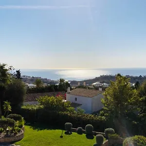 Votre Refuge En Bord De ! Apartamento Albufeira